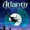 Atlantis: The Lost Tales