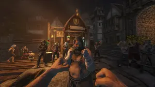 Atlas screenshot