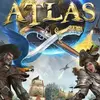 Atlas