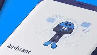 Atlas VPN screenshot