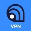 Atlas VPN