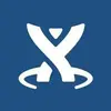Atlassian Confluence