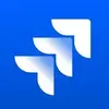 Atlassian JIRA