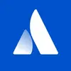 Atlassian Jira Align