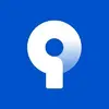 Atlassian SourceTree