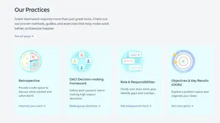 Atlassian Stash screenshot