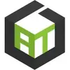 ATLauncher