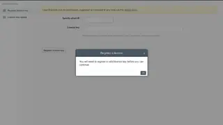Atmail Email Server screenshot