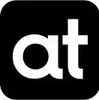 Atmail Email Server