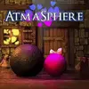 AtmaSphere