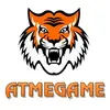 Atmegame