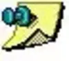 ATnotes