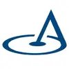 Atola Insight Forensic