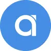 Atolia