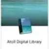 Atoll Digital Library