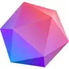 Atom Browser
