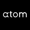 Atom Finance: Invest Smarter