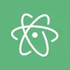 Atom Software