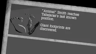 Atom Zombie Smasher screenshot