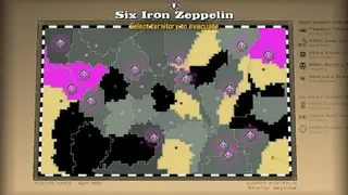 Atom Zombie Smasher screenshot
