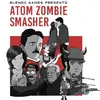 Atom Zombie Smasher
