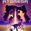 Atomega