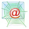 Atomic Email Hunter