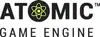 Atomic Game Engine
