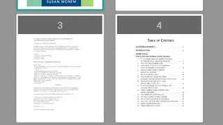 Atomic Learning screenshot