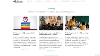 Atomic Learning screenshot