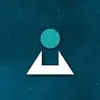Atomic Learning
