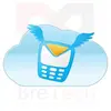 Atomic SMS