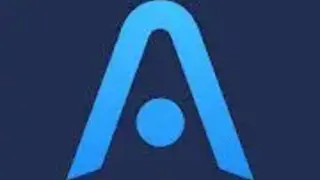 Atomic Wallet screenshot