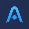 Atomic Wallet