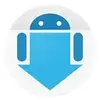 atorrent