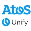 Atos