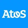 Atos Trustway Proteccio