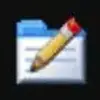 ATPad