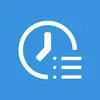 ATracker