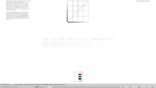 Atrise Lutcurve screenshot