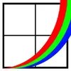 Atrise Lutcurve