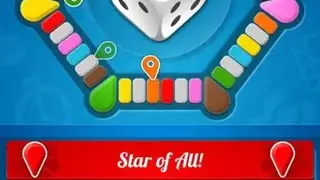 Atriviate (Online Trivia) screenshot