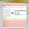 ATS -Engineering