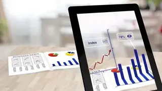 ATS TimeWorkOnDemand screenshot