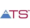 ATS TimeWorkOnDemand