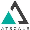 AtScale