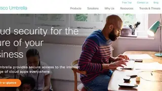 AtScale Adaptive Analytics (A3) screenshot
