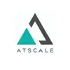 AtScale Adaptive Analytics (A3)