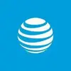 AT&T AlienVault USM