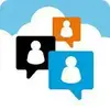 AT&T Collaborate